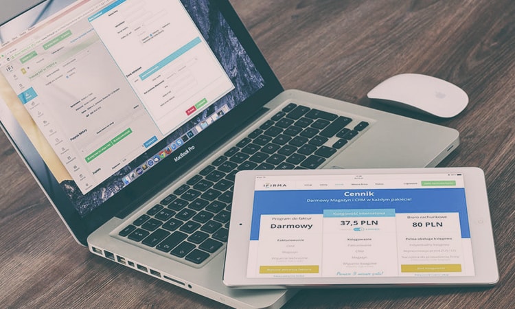 преимущества разработки авторского Landing Page