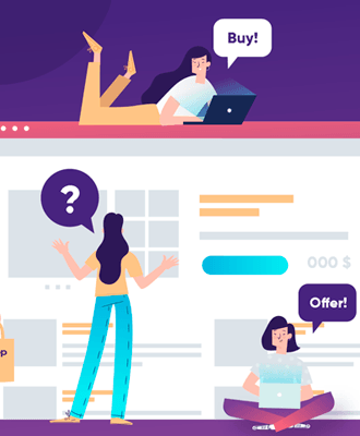 как увеличить продажи - инструкция от Rezart Agency