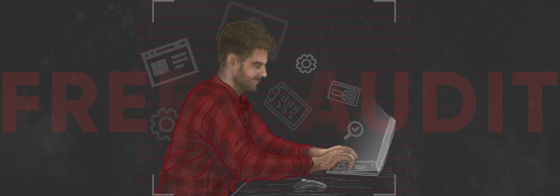 Разбор сайта компании MacPlus Software - приложения для macOS