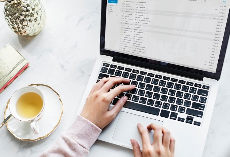 Как сделать email-рассылку