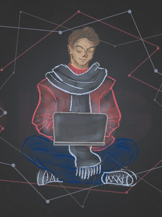 как написать текст для лендинга с высокой конверсией
