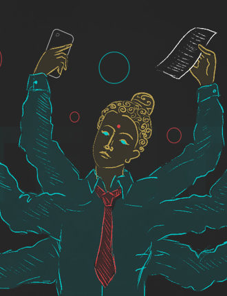 как составить контент-план для социальных сетей: Инстаграм, Фейсбук