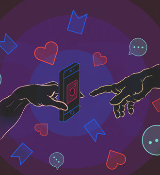 Instagram Stories - как использовать в своем аккаунте