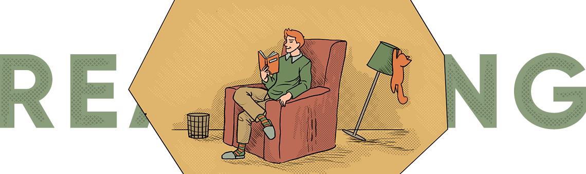 книги для руководителей и предпринимателей