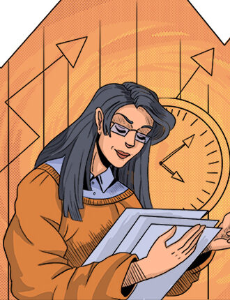 time-mgmt