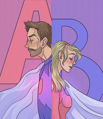 a/b-test