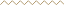 Separator