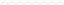 Separator