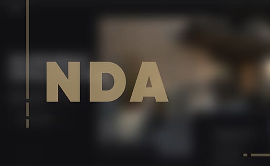 NDA