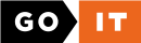 default image