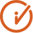 default image