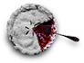 default image